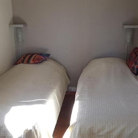 Chevalier Villa Saint-Nazaire  ภายนอก รูปภาพ