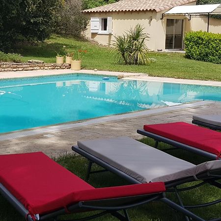 Chevalier Villa Saint-Nazaire  ภายนอก รูปภาพ