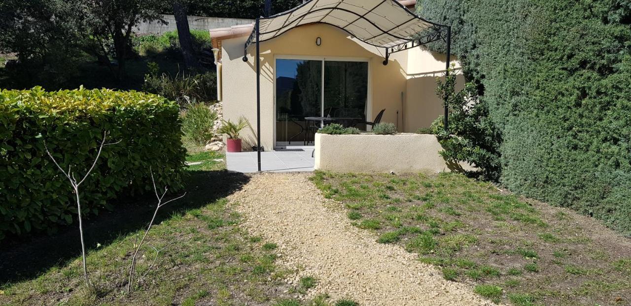 Chevalier Villa Saint-Nazaire  ภายนอก รูปภาพ