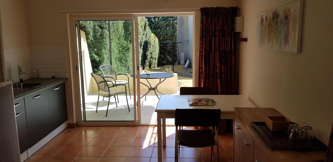 Chevalier Villa Saint-Nazaire  ภายนอก รูปภาพ
